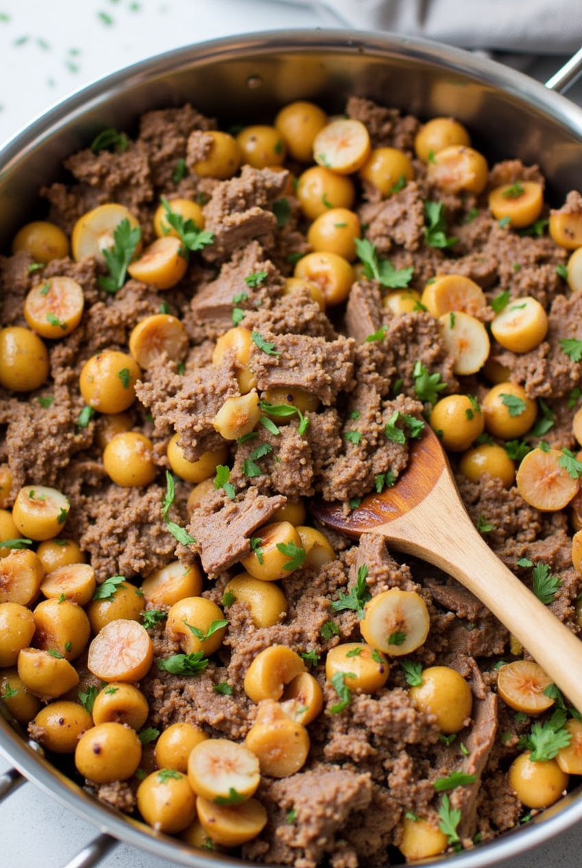 beef_recipes_99rqcd9i9wjy3c88g6gc_2