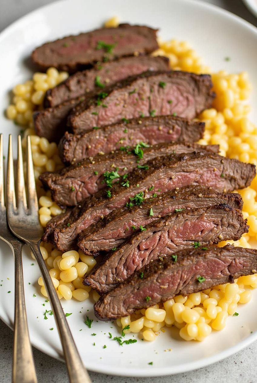 beef_recipes_lihc5x9toommd072c5mw_0