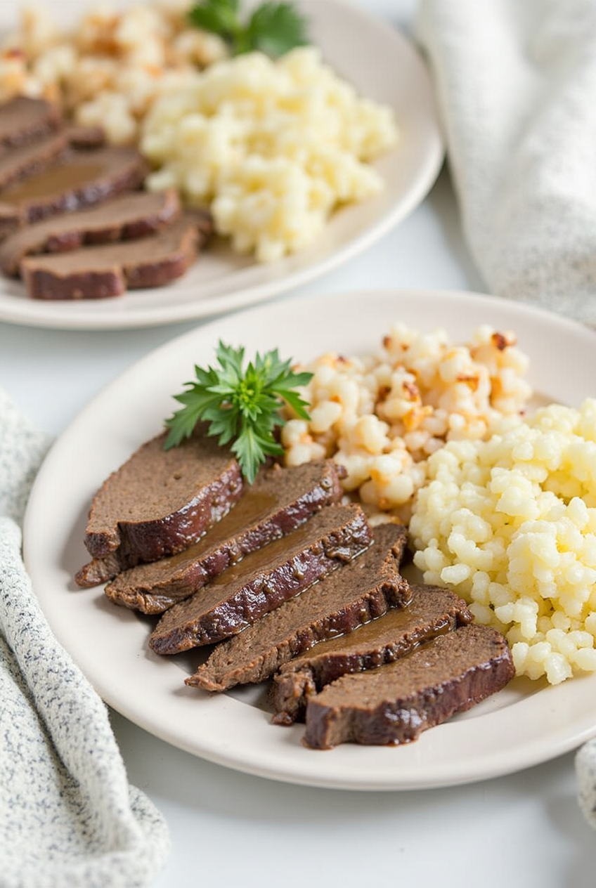 beef_recipes_quczfg3w3am1sswygr7o_1