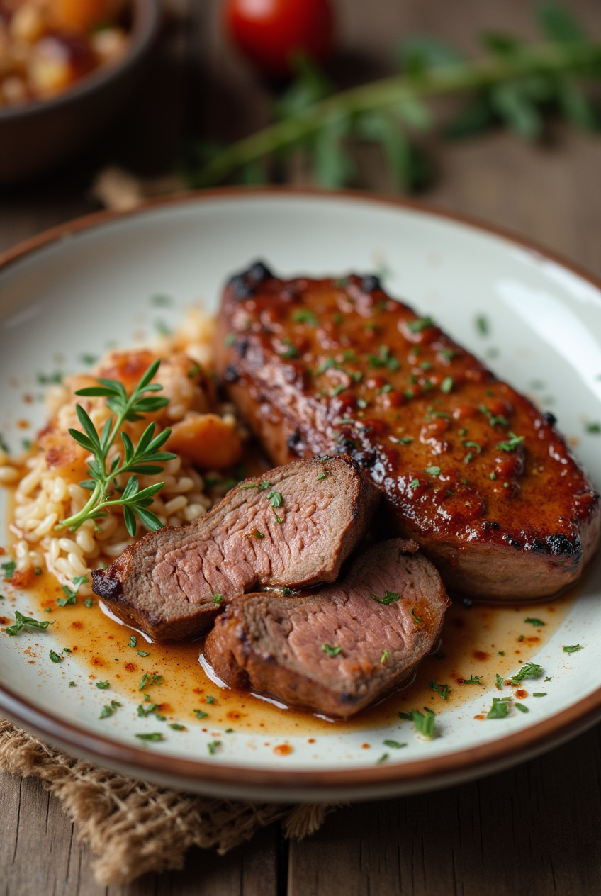 beef_recipes_s86fazk20pn3evldcpep_1