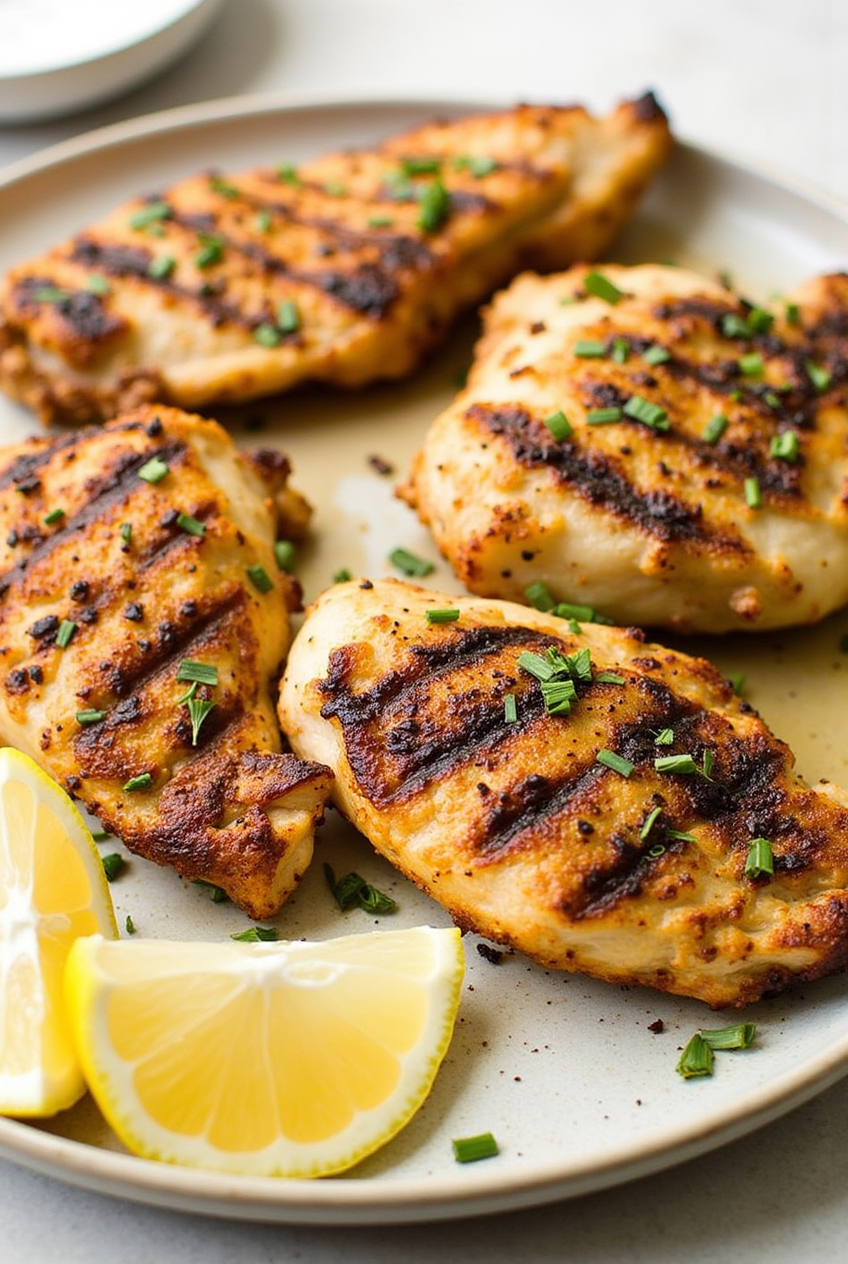 _garlic_herb_grilled_chicken__crispy_outside_juicy_inside_grilled_chicken_doesnt_have_to_be_boring__ponq3q5mptixs93y9df2_0