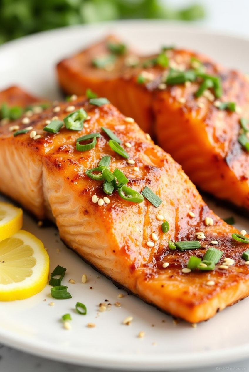 _honey_garlic_glazed_grilled_salmon__ingredients-_1_salmon_fillet_about_500g__1_lb_2_tablespoons_so_4bgpoeac6ywymu02m873_2